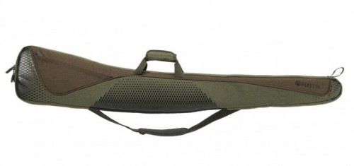 Tech Rifle Case 121cm .jpg