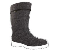 OCIEPLACZ / DEMAR do GRAND -5150 -45