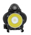 Olight Baldr IR .jpg