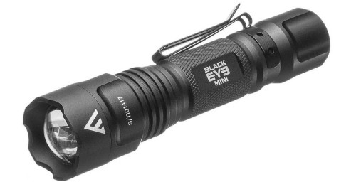 Mactronic L Mx512L.jpg