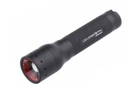 LATARKA LEDLENSER P14.2 .jpg