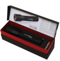 LATARKA LEDLENSER P14.2 ....jpg