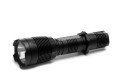 THUNDER XTR.jpg