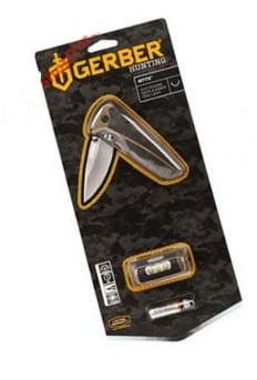 GERBER MYTH 2w1 .jpg