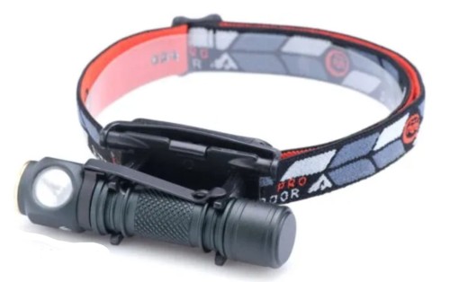 Mactronic Mx085-Hl Cyclops.jpg