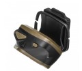MacTronic NOMAD 03 THL0022,,.jpg
