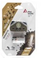 MacTronic NOMAD 03 THL0022....jpg