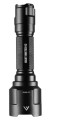 Mactronic NightHunter 03.jpg