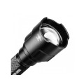 Mactronic NightHunter 03...jpg