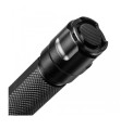 Mactronic NightHunter 03......jpg