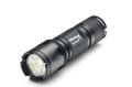 MacTronic Nu-Flare Pro MX033L .jpg