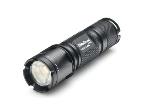 MacTronic Nu-Flare Pro MX033L .jpg