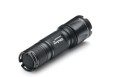 MacTronic Nu-Flare Pro MX033L ...jpg