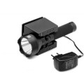 LED 233L-RC Explorer Guardsman .jpg