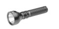 LED 233L-RC Explorer Guardsman ,,,,,.jpg