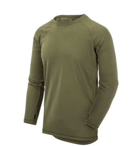 Bielizna (podkoszulka) US LVL 1.jpg