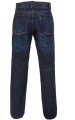 Jeans Slim Denim Mid ..jpg