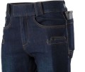 Jeans Slim Denim Mid ...jpg