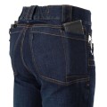 Jeans Slim Denim Mid ..,.jpg