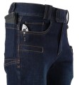 Jeans Slim Denim Mid ..,,,.jpg