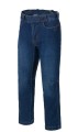 Spodnie COVERT TACTICAL PANTS.jpg