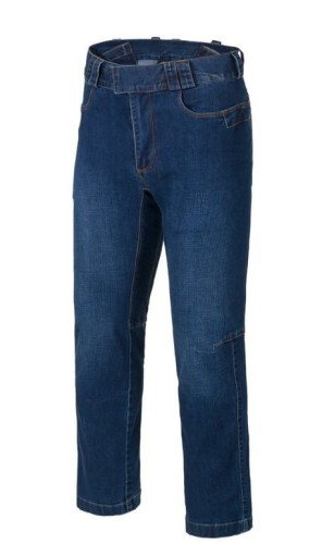 Spodnie COVERT TACTICAL PANTS.jpg