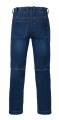 Spodnie COVERT TACTICAL PANTS.....jpg