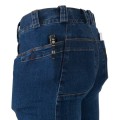 Spodnie COVERT TACTICAL PANTS......jpg