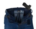 Spodnie COVERT TACTICAL PANTS...jpg