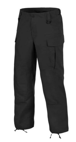 Ripstop Czarny-Black (SP-SFN-PR-01).jpg