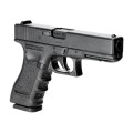 pistolet-wiatrowka-glock-17-blowback-4-5-mm-bb-co2-5c0482c34bb64074bddc55d851b58838-3e152289.jpg