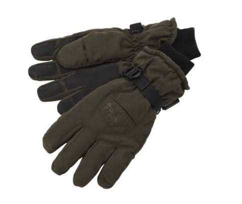 Rękawiczki PINEWOOD HUNTIG GLOVE 9410.jpg