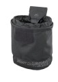 Helikon Competition Dump Pouch.jpg