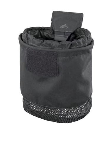 Helikon Competition Dump Pouch.jpg