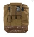 Helikon Competition Dump Pouch...jpg