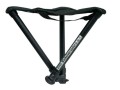 Walkstool Comfort 55....jpg