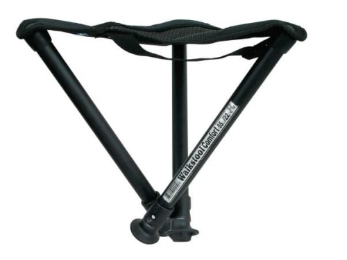 Walkstool Comfort 55....jpg