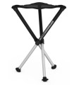 Walkstool Comfort 55.jpg