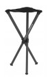 Krzesełko stołek myśliwski Walkstool Basic 60.jpg