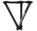 Krzesełko stołek myśliwski Walkstool Basic 60...jpg