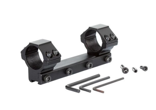 Montaż jednoczęściowy AG-30M412.jpg