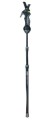 Trigger Stick Gen III™ 35-65'' onyx,,.jpg