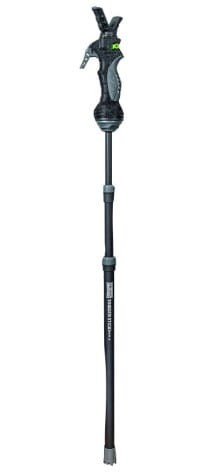 Trigger Stick Gen III™ 35-65'' onyx,,.jpg