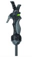 Trigger Stick Gen III™ 35-65'' onyx.jpg