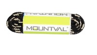 Sznurowadłą do obuwia  / MOUNTVAL - 150cm