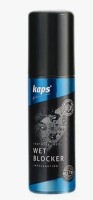 WET BLOKER 75 ml.- KAPS