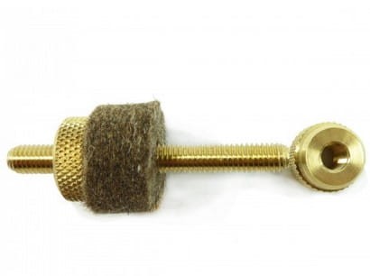 Adapter śrutowy do filcu.jpg