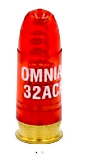 7,65 32 ACP.jpg