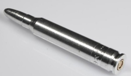 7x57R.jpg