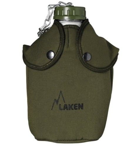 Laken Africa .jpg